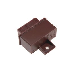 Fuel Pump Relay AMCP-21920-CT000 OE Ref 9629945980 Aftermarket