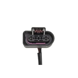 Fuel Pump Relay AMCP-21921-VW001 OE Ref 3C0906093C