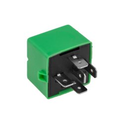Multifunctional Relay AMCP-21922-BM000 OE Ref 61368373700