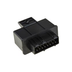 Fuel Pump Relay AMCP-21923-CT001 OE Ref 9404549359