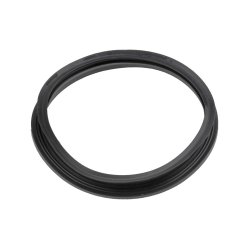 Fuel Pump Gasket AMCP-21924-VW005 OE Ref 8E0919133