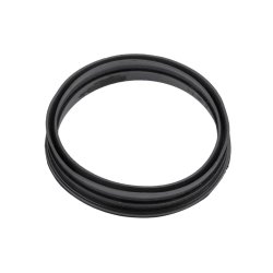 Fuel Pump Gasket AMCP-21925-VW007 OE Ref 1J0919133A