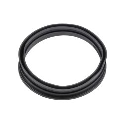 Fuel Sender Unit Seal AMCP-21926-VW006 OE Ref 7598703
