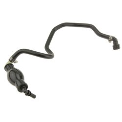 Fuel Line AMCP-21927-PL003 OE Ref 175100461R