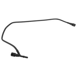 Fuel Line AMCP-21928-PL001 OE Ref 8224790 Aftermarket