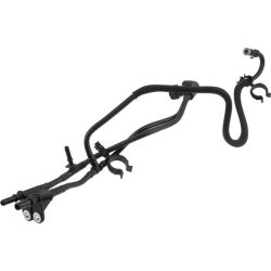 Fuel Line AMCP-21929-VC002 OE Ref 504385731