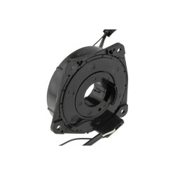 Airbag ClockSpring Squib AMCP-2193-DW004 OE Ref 24536738