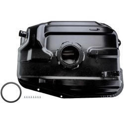 Fuel Tank AMCP-21933-PL003 OE Ref 9214721