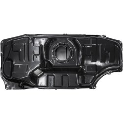 Fuel Tank AMCP-21935-KA002 OE Ref 311501R100