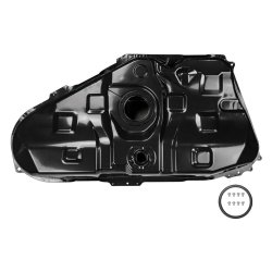 Fuel Tank AMCP-21937-TY000 OE Ref 7700102140 Aftermarket