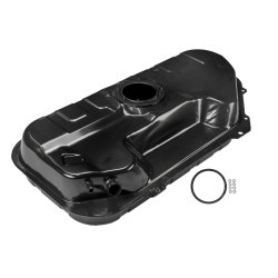 Fuel Tank AMCP-21938-HY008 OE Ref 311501J810