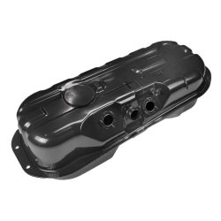 Fuel Tank AMCP-21939-MS005 OE Ref MB503538