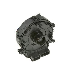 Airbag ClockSpring Squib AMCP-2194-HY023 OE Ref 93490C2320