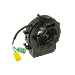 Airbag ClockSpring Squib AMCP-2194-HY023 OE Ref 93490C2320 Aftermarket