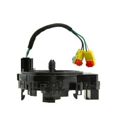 Airbag ClockSpring Squib AMCP-2194-HY023 OE Ref 93490C2320 Aftermarket