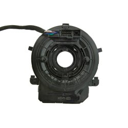 Airbag ClockSpring Squib AMCP-2194-HY023 OE Ref 93490C2320 Aftermarket