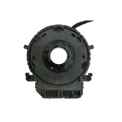 Airbag ClockSpring Squib AMCP-2194-HY023 OE Ref 93490C2320 Aftermarket