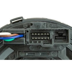 Airbag ClockSpring Squib AMCP-2194-HY023 OE Ref 93490C2320 Aftermarket