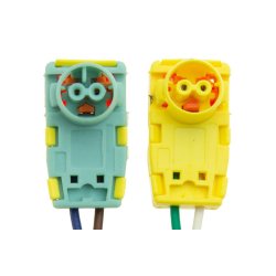 Airbag ClockSpring Squib AMCP-2194-HY023 OE Ref 93490C2320 Aftermarket