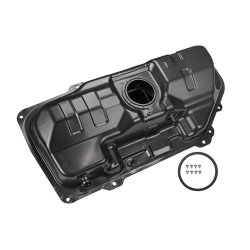 Fuel Tank AMCP-21940-HY004 OE Ref 311501G90X