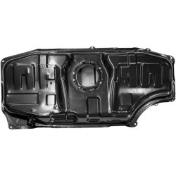 Fuel Tank AMCP-21942-KA003 OE Ref 311501R950