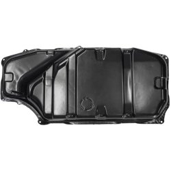 Fuel Tank AMCP-21942-KA003 OE Ref 311501R950 Aftermarket