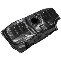 Fuel Tank AMCP-21942-KA003 OE Ref 311501R950 Aftermarket