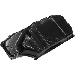 Fuel Tank AMCP-21942-KA003 OE Ref 311501R950 Aftermarket