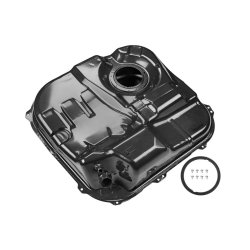 Fuel Tank AMCP-21943-KA000 OE Ref 311501H920
