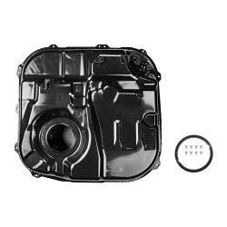 Fuel Tank AMCP-21944-KA001 OE Ref 311501H221 Aftermarket