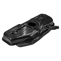 Fuel Tank AMCP-21947-FT002 OE Ref 0000046777295