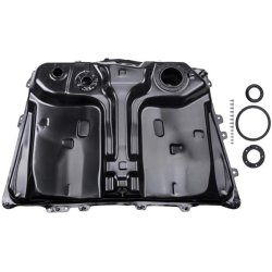 Fuel Tank AMCP-21948-TY002 OE Ref 7700142140