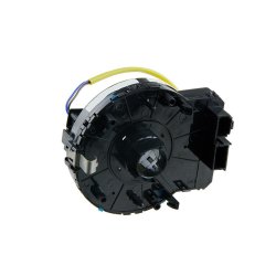 Airbag ClockSpring Squib AMCP-2195-KA001 OE Ref 934902H300