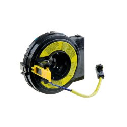 Airbag ClockSpring Squib AMCP-2195-KA001 OE Ref 934902H300 Aftermarket