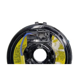 Airbag ClockSpring Squib AMCP-2195-KA001 OE Ref 934902H300 Aftermarket