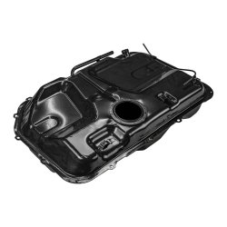Fuel Tank AMCP-21950-HY000 OE Ref 311501B000
