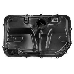 Fuel Tank AMCP-21950-HY000 OE Ref 311501B000 Aftermarket