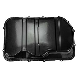 Fuel Tank AMCP-21950-HY000 OE Ref 311501B000 Aftermarket