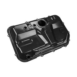 Fuel Tank AMCP-21951-HY001 OE Ref 3115025810