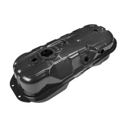 Fuel Tank AMCP-21952-MS004 OE Ref MR134049