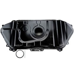 Fuel Tank AMCP-21953-TY003 OE Ref 7700152090