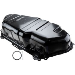 Fuel Tank AMCP-21953-TY003 OE Ref 7700152090 Aftermarket