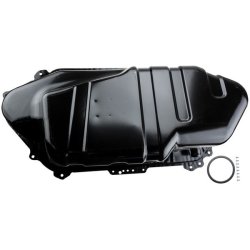 Fuel Tank AMCP-21953-TY003 OE Ref 7700152090 Aftermarket
