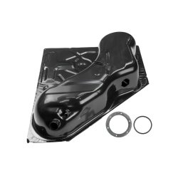 Fuel Tank AMCP-21955-PL001 OE Ref 90442235