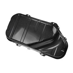 Fuel Tank AMCP-21957-HY007 OE Ref 311501F000 Aftermarket