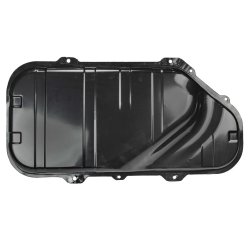 Fuel Tank AMCP-21957-HY007 OE Ref 311501F000 Aftermarket