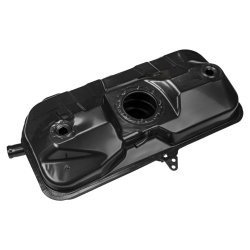 Fuel Tank AMCP-21960-FT003 OE Ref 0000046558602