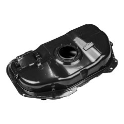Fuel Tank AMCP-21961-HY006 OE Ref 6874321252