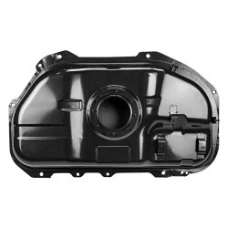 Fuel Tank AMCP-21961-HY006 OE Ref 6874321252 Aftermarket