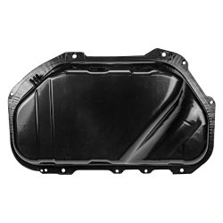 Fuel Tank AMCP-21961-HY006 OE Ref 6874321252 Aftermarket